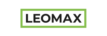 LEOMAX