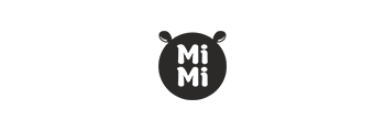 mappuzzle.ru