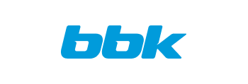 BBK