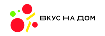 Vkusnadom.ru