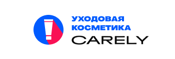 CarelyGroup на Ozon