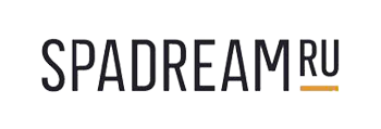 Spadream