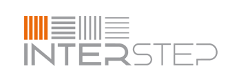 inter-step