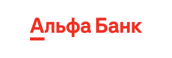 Альфа-Банк "100 дней без %"