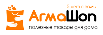 Agmashop