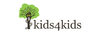 Kids4kids