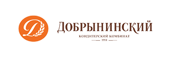 Добрынинский