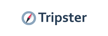 Tripster