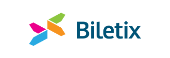 biletix.ru