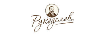 Rukodelov