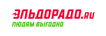 Эльдорадо