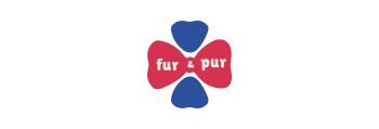 Fur Pur