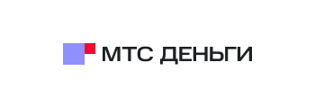 МТС Деньги - Дебетовая карта