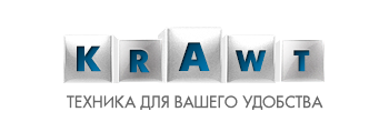 Krawt