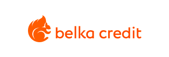 BelkaCredit - Онлайн выдача