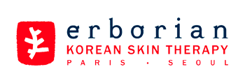 Erborian