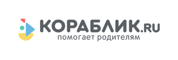 Кораблик