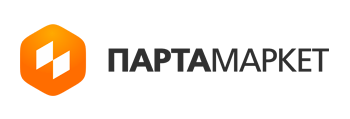 Партамаркет