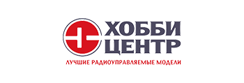 ХОББИ ЦЕНТР
