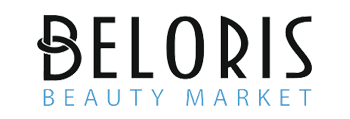 BELORIS BEAUTY MARKET