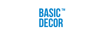 basicdecor