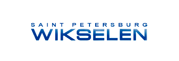 Wikselen