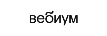 Webium