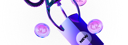 Кэшбэк за товары на маркетплейсах