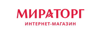 Мираторг