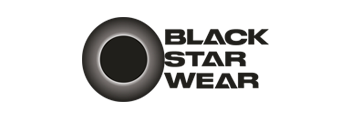 Black Star Wear