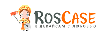 RosCase