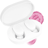 Xiaomi Air Dots
