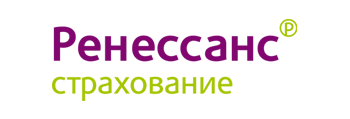 КАСКО Ренессанс Страхование