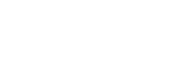 партнерская программа Все Инструменты