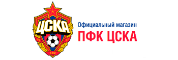 cskashop