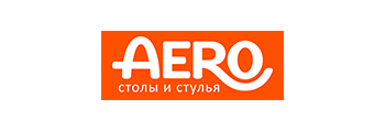 mebelaero