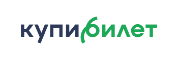 Купибилет
