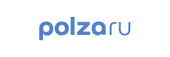 Аптека POLZA.RU