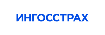 Ингосстрах