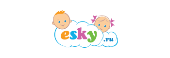 Esky