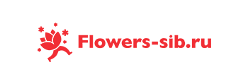 Flowers-sib