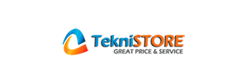 TekniStore