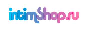 intimshop
