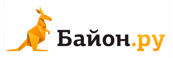 Байон