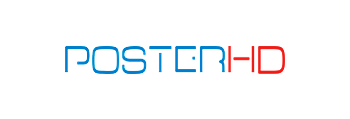 PosterHD