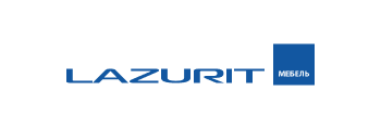 Lazurit