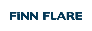 FiNN FLARE