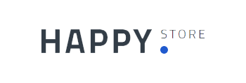 happystore.ru