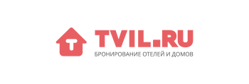 Tvil.ru