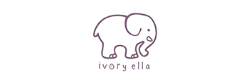 IvoryElla